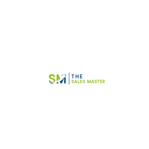 Logo Design by rashelraj517 for this project | Design: #26901494