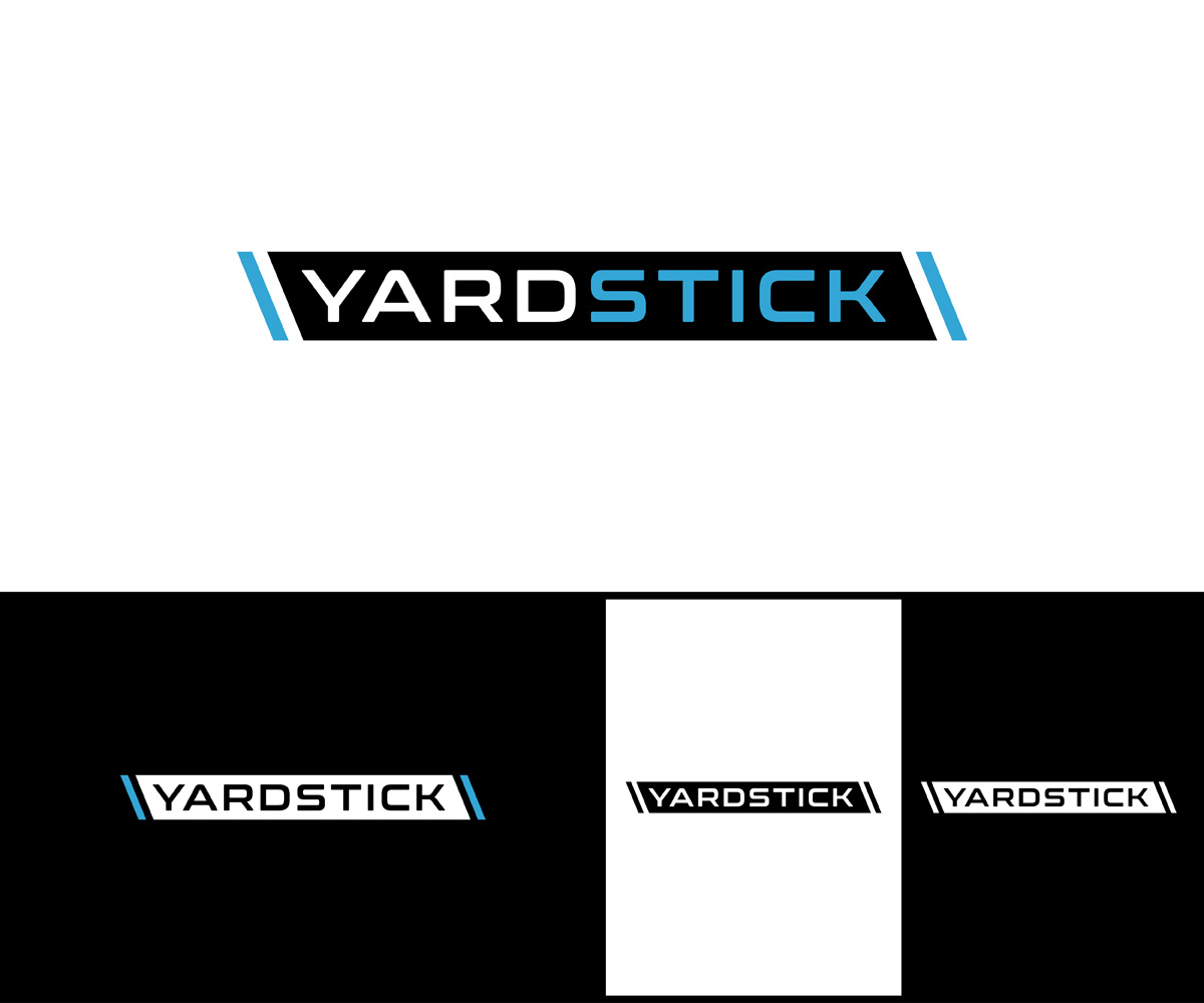 Logo Design by MoonFeather for this project | Design #26897984
