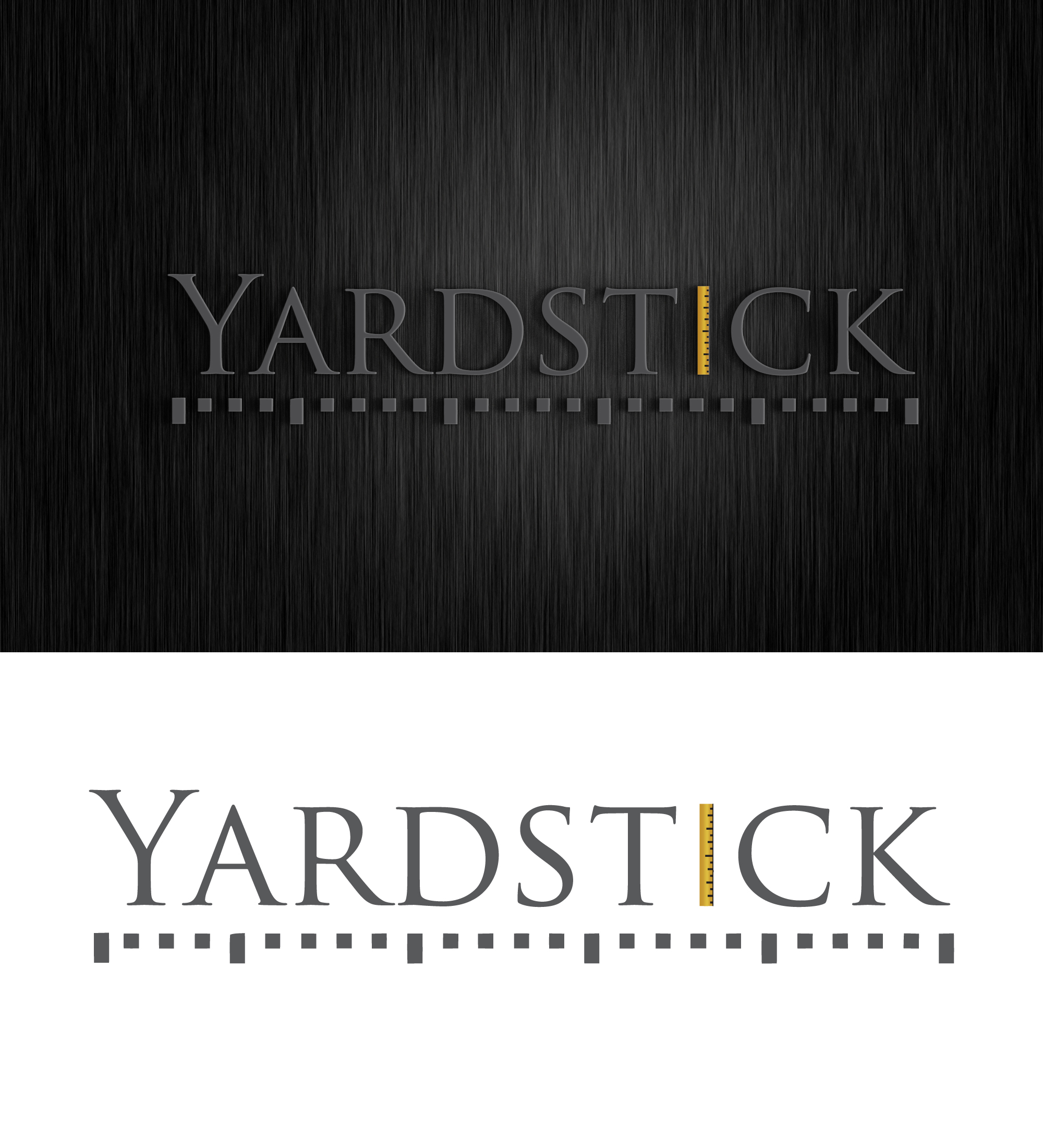 Logo Design by Quinn Creations for this project | Design: #26936341