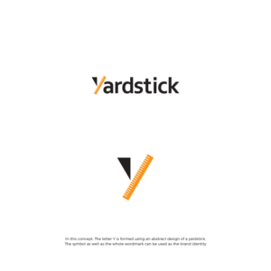 Logo Design by Habeeb Muhammad for this project | Design: #26897813