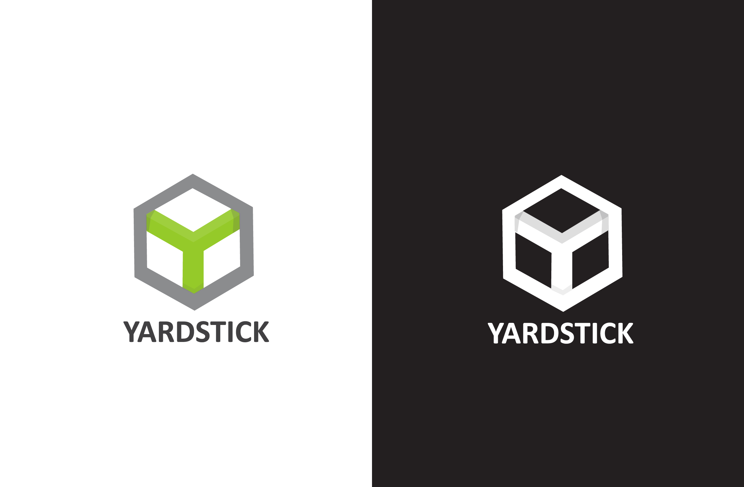 Logo Design by javed.iqbal for this project | Design #26900089