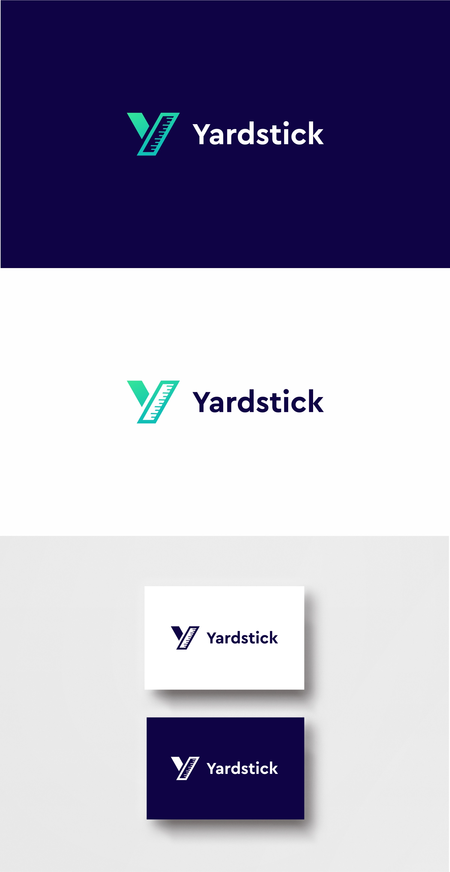 Diseño de Logo por Omee para este proyecto | Diseño #26968372