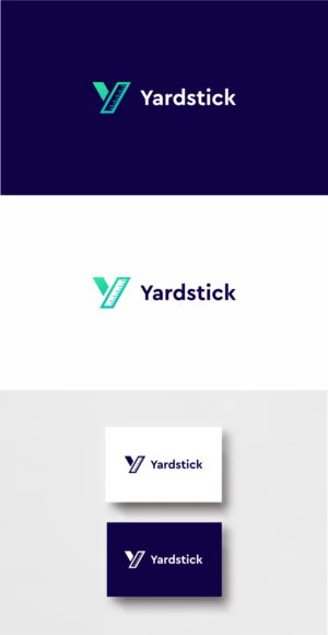 Logo Design by Omee for this project | Design: #26968372