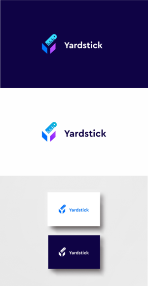 Logo Design by Omee for this project | Design: #26968373