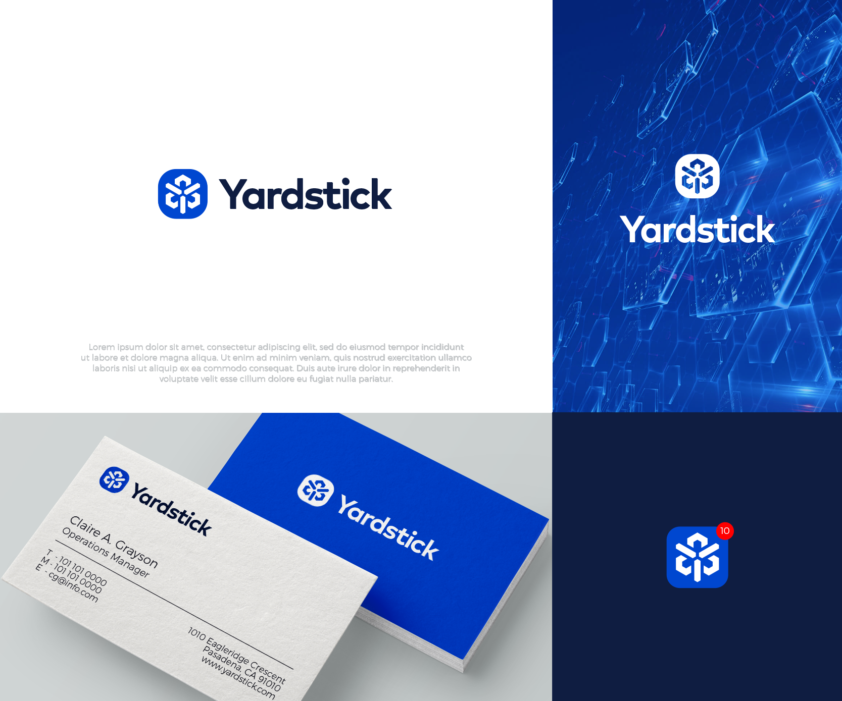 Logo Design by airborne for this project | Design #26897665