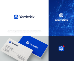 Logo Design by airborne for this project | Design: #26897665