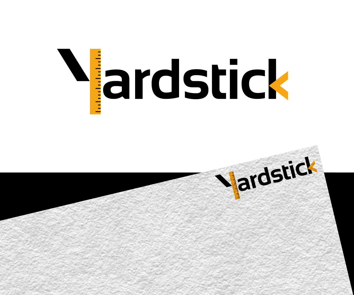Logo Design by Jay Design for this project | Design #26913136