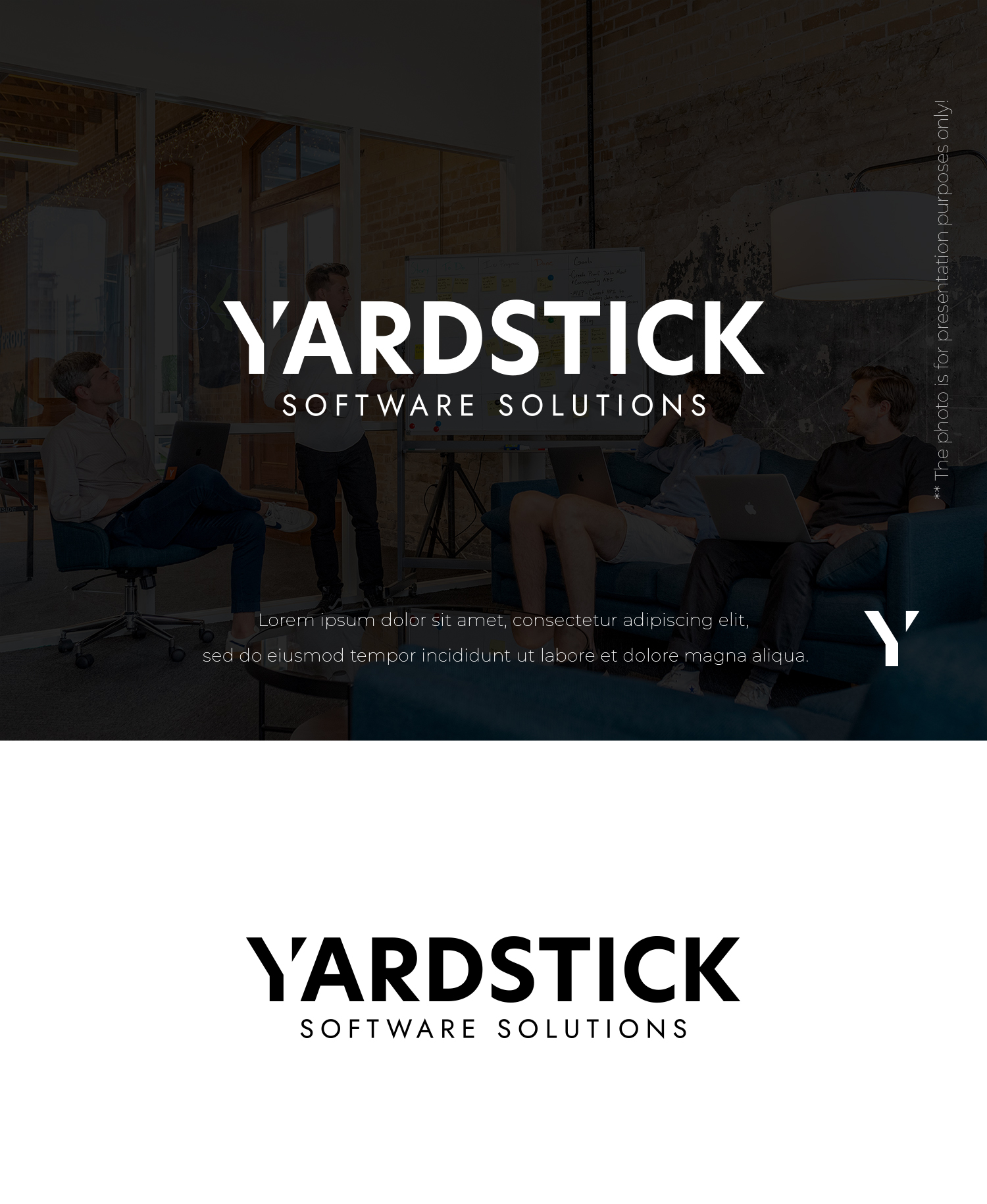 Logo Design by designbysy for this project | Design #26905041