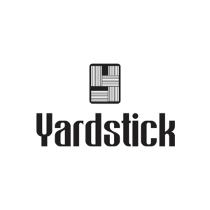 Logo-Design von obeteka für dieses Projekt | Design #26967653