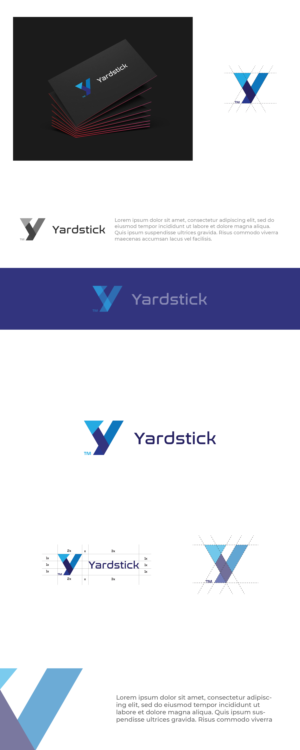 Logo-Design von vramar.roy für dieses Projekt | Design #26967825