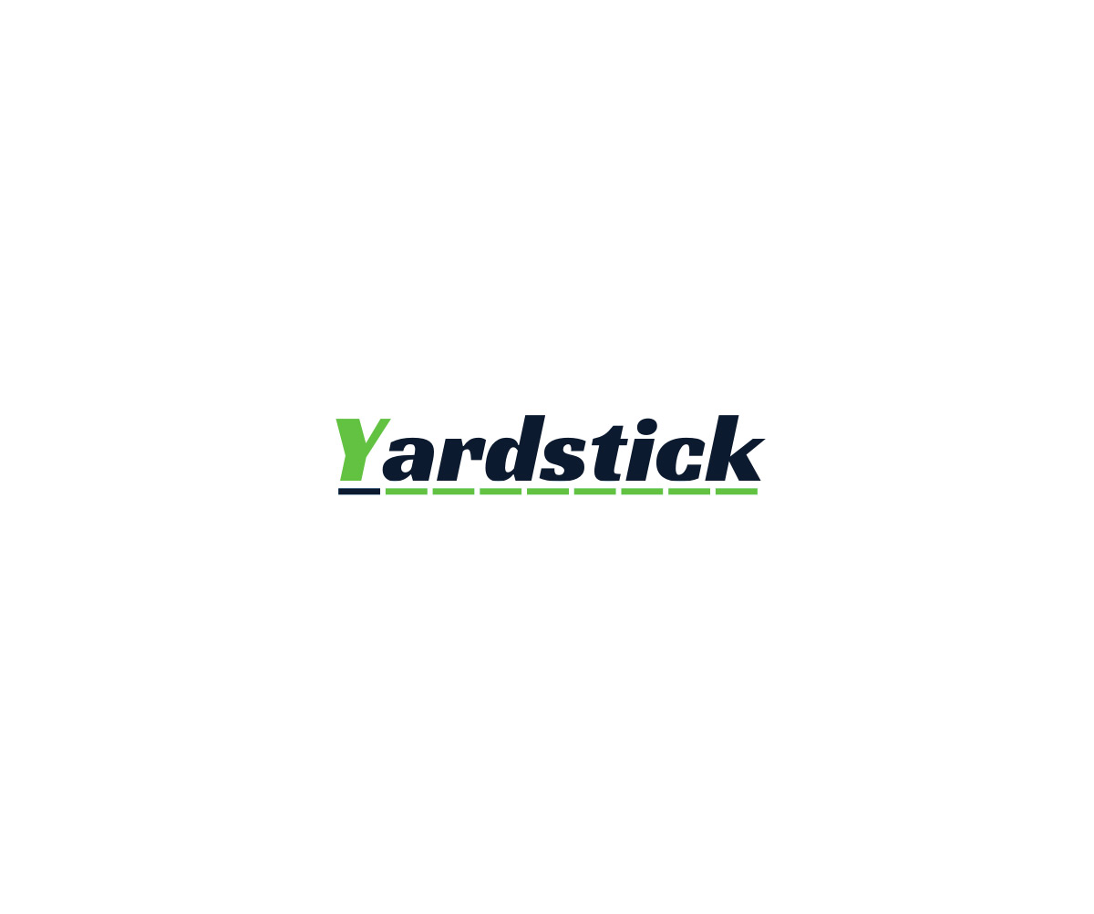 Logo Design by Aliaksandr 2 for this project | Design #26951938