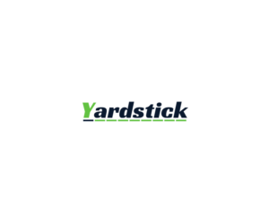 Logo Design by Aliaksandr 2 for this project | Design: #26951938