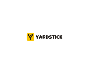 Logo Design by Aliaksandr 2 for this project | Design: #26951940