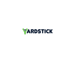 Logo Design by Aliaksandr 2 for this project | Design: #26951943