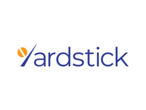 Logo Design by rejuan