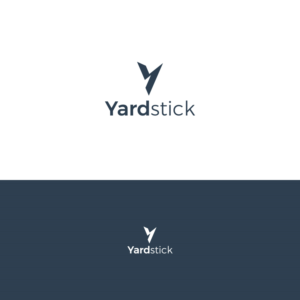 Logo Design by Gisella Guzmán for this project | Design: #26958236