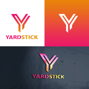 Logo Design by Vimal Singh 2 for this project | Design: #26983156