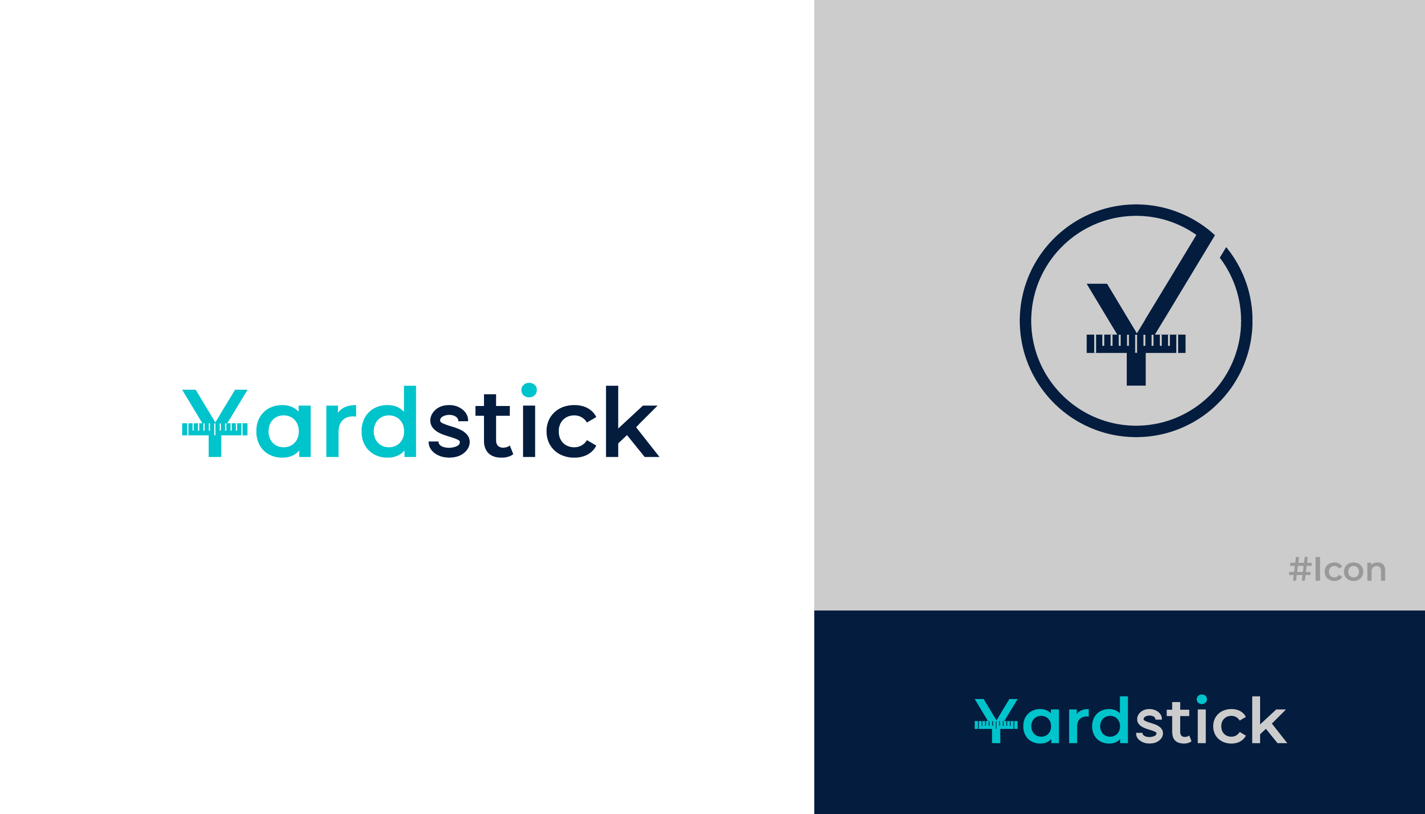 Logo Design by K Hari Prasad for this project | Design #26932973
