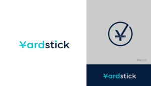 Logo Design by K Hari Prasad for this project | Design: #26932973
