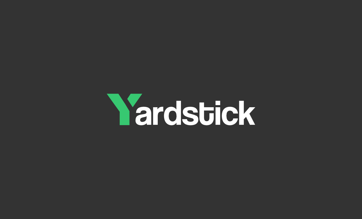 Logo-Design von MulamboDesign für dieses Projekt | Design #26900338