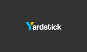 Logo Design by MulamboDesign for this project | Design: #26900339
