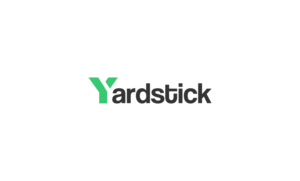 Logo Design by MulamboDesign for this project | Design: #26900340