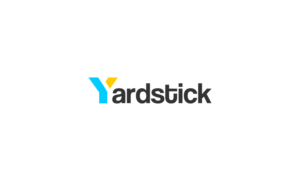 Logo Design by MulamboDesign for this project | Design: #26900341