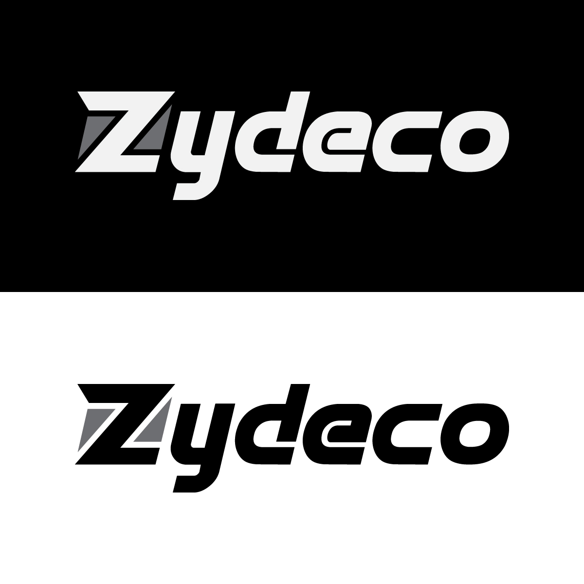 Design de Logo par Rueell Artss pour ce projet | Design #26902040