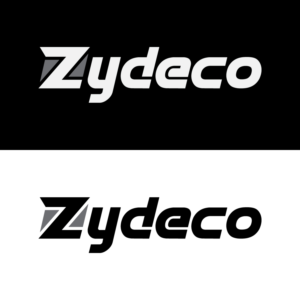 Logo Design by Rueell Artss for this project | Design #26902040