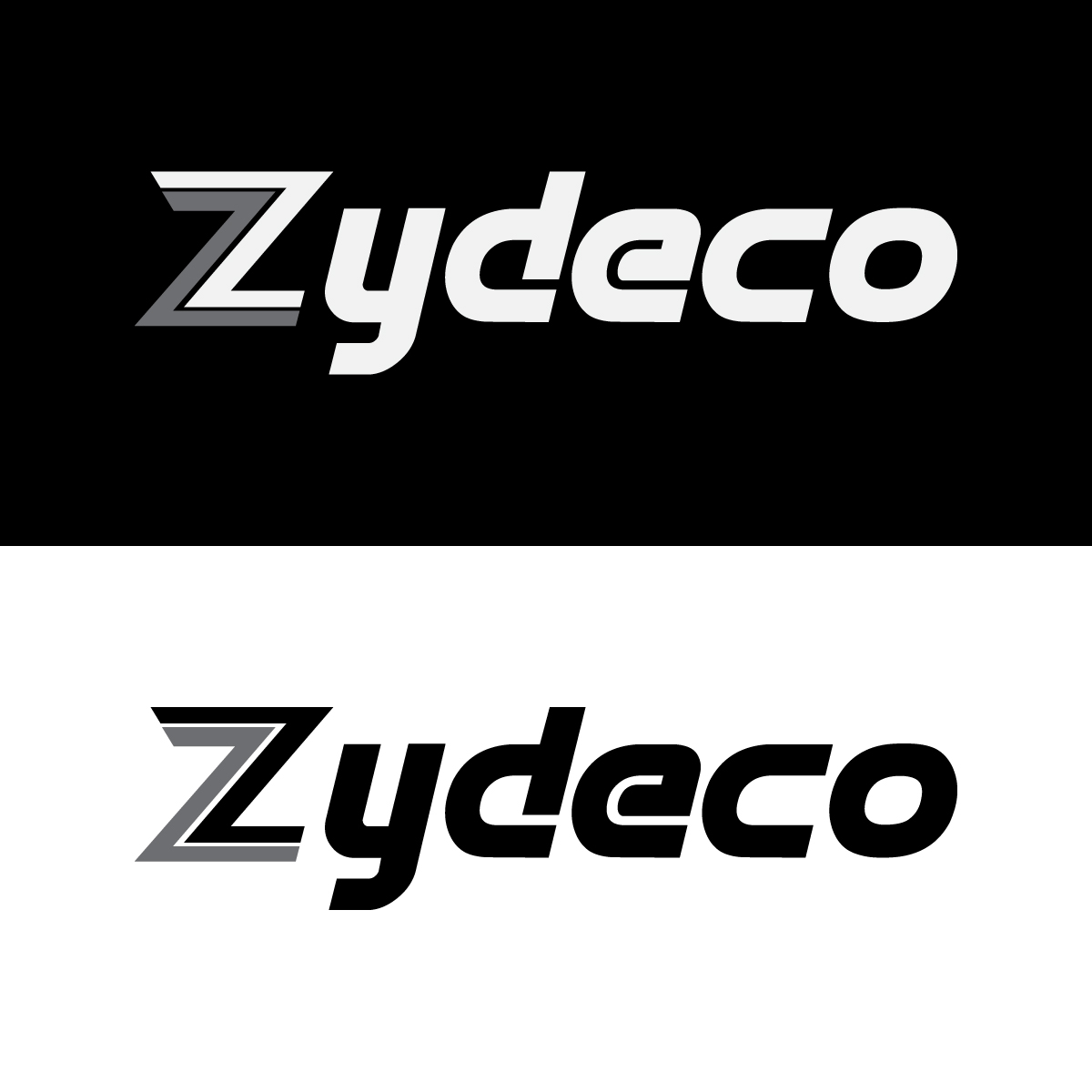 Logo Design by Rueell Artss for this project | Design #26902041