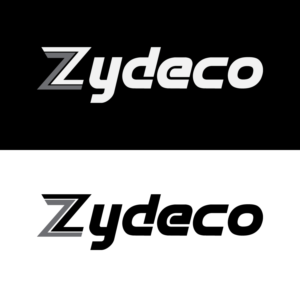 Logo Design by Rueell Artss for this project | Design: #26902041