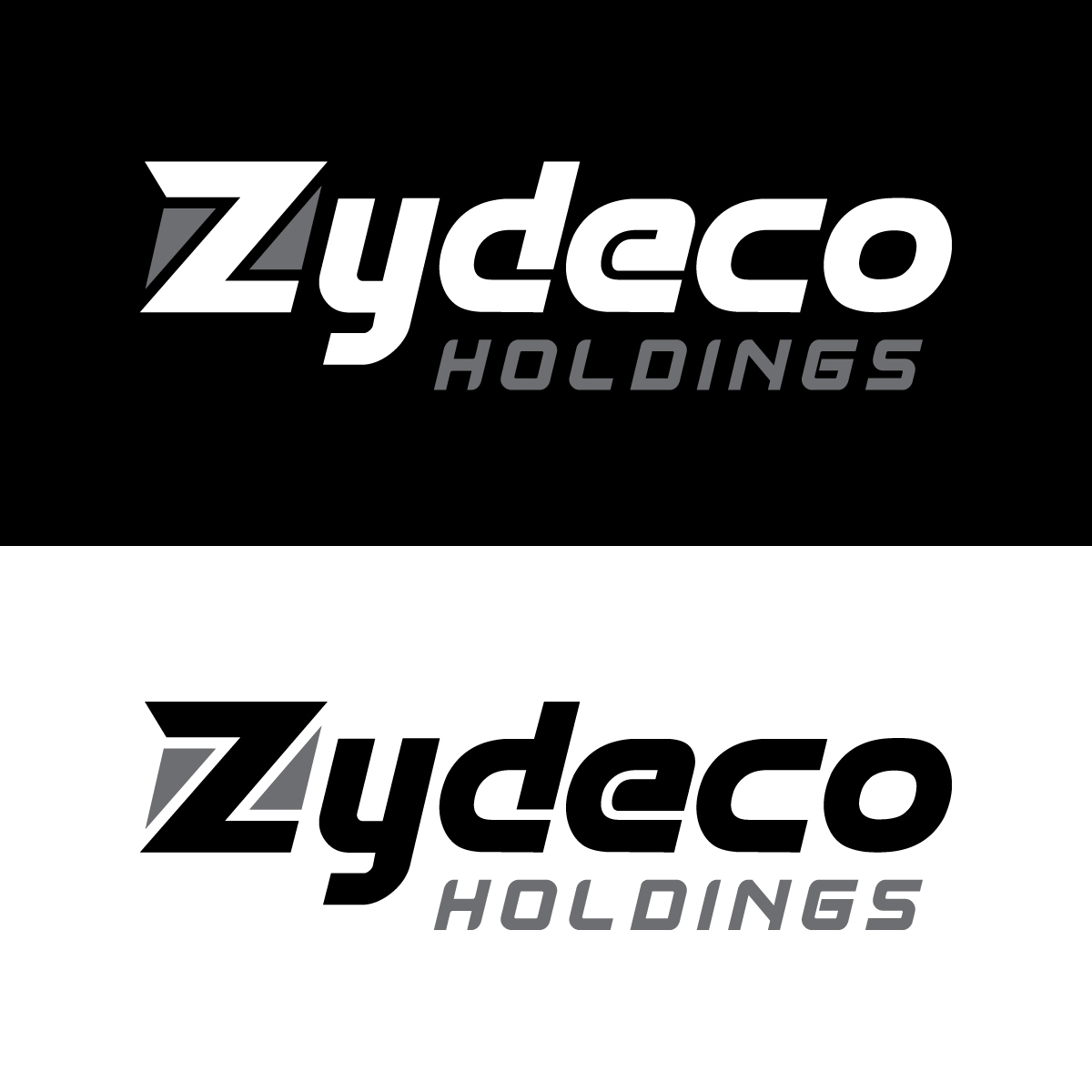 Logo Design by Rueell Artss for this project | Design #26902042