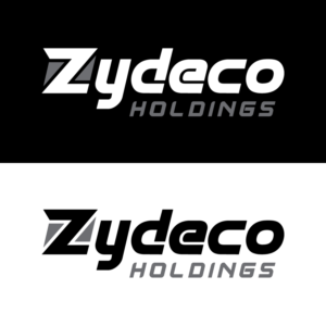 Logo Design by Rueell Artss for this project | Design: #26902042
