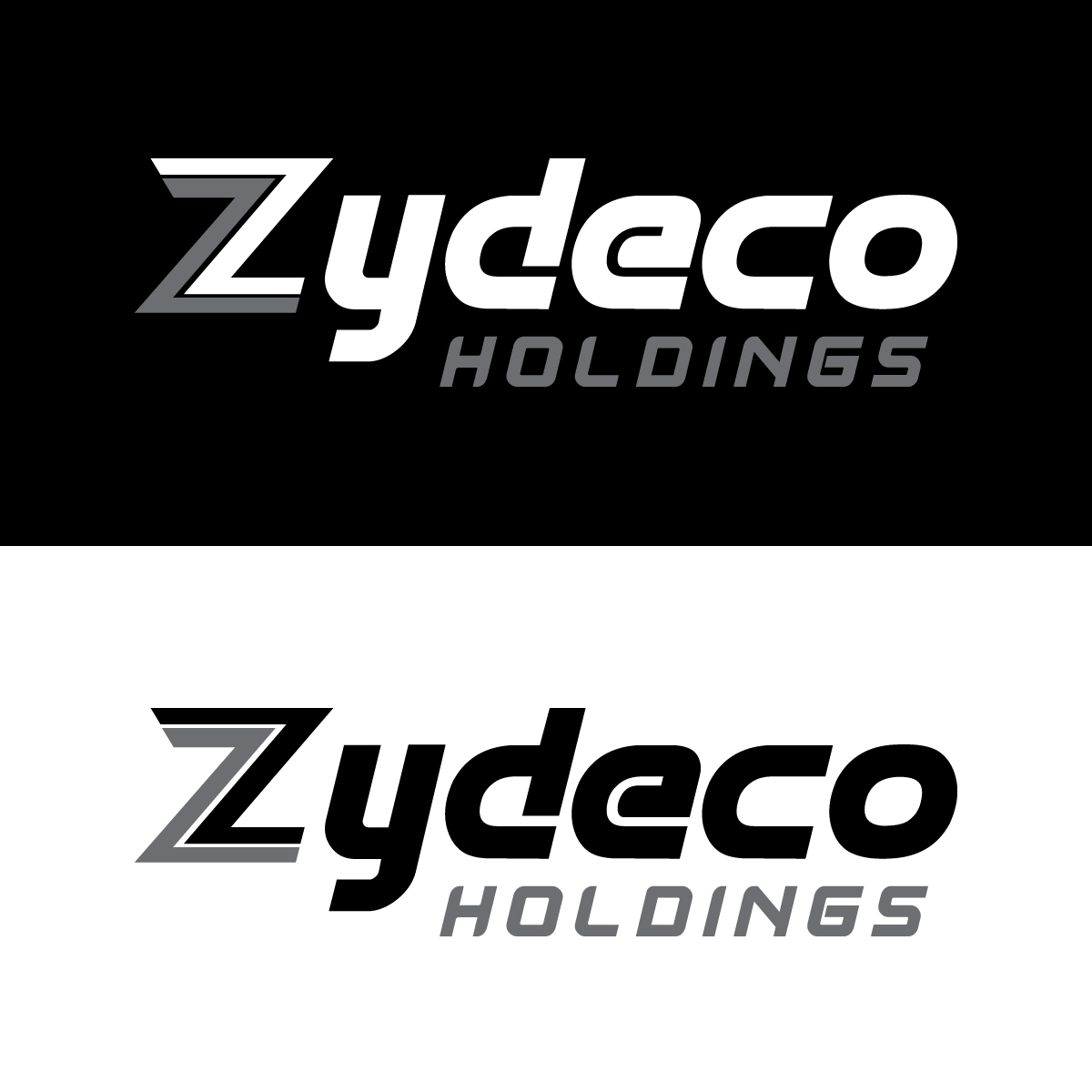 Logo Design by Rueell Artss for this project | Design #26902043