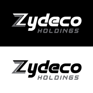 Logo Design by Rueell Artss for this project | Design: #26902043