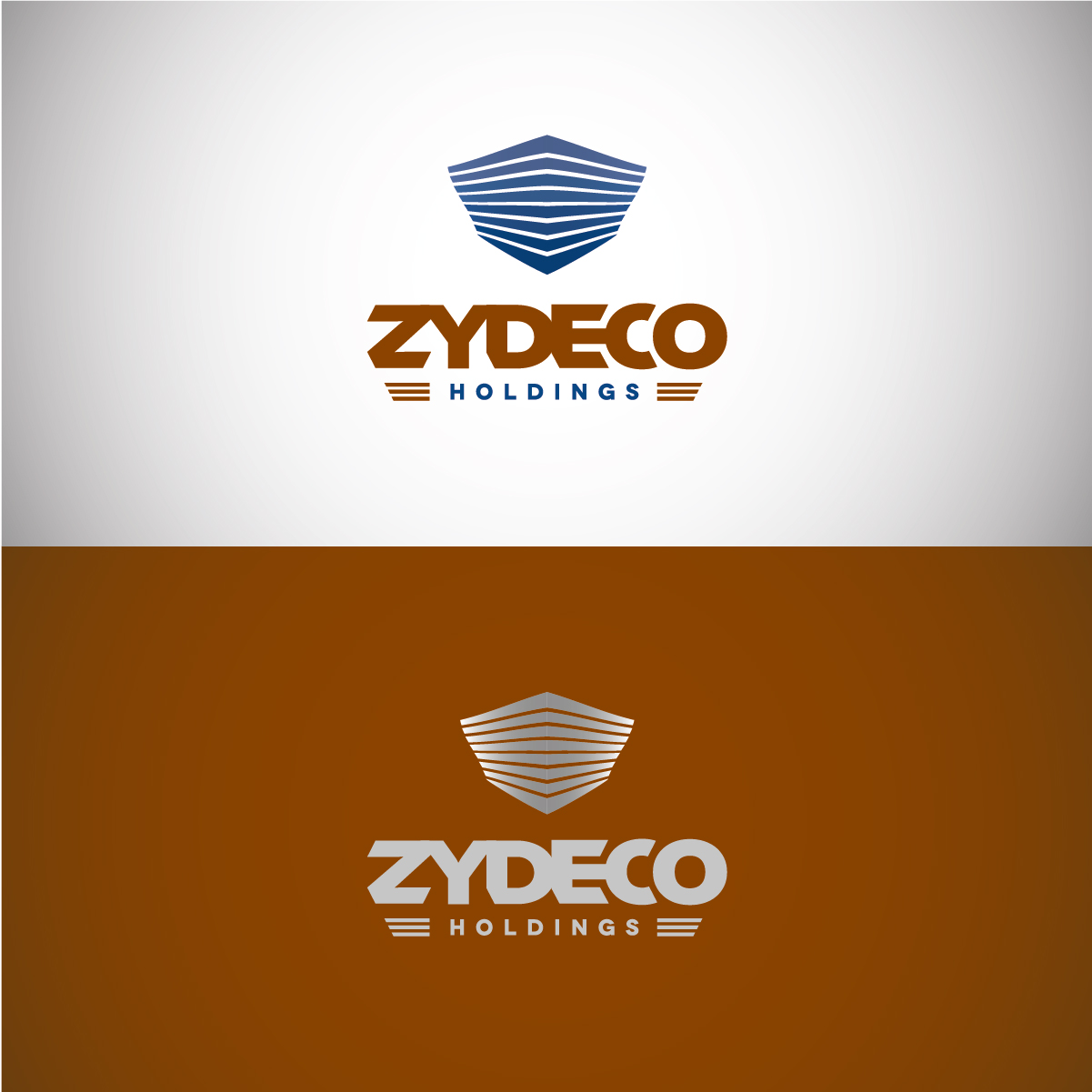 Logo Design by opikmac for this project | Design #26917666