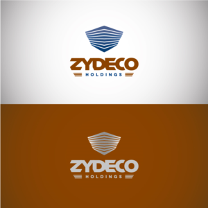 Logo Design by opikmac for this project | Design #26917666