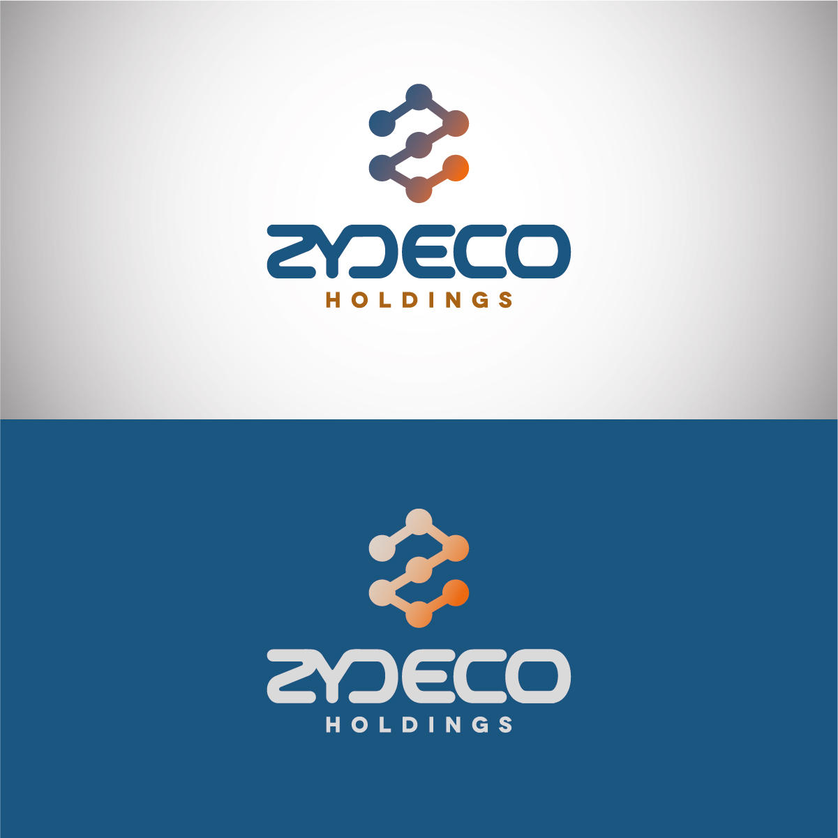 Logo-Design von opikmac für dieses Projekt | Design #26917667