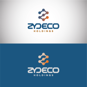 Logo Design by opikmac for this project | Design: #26917667