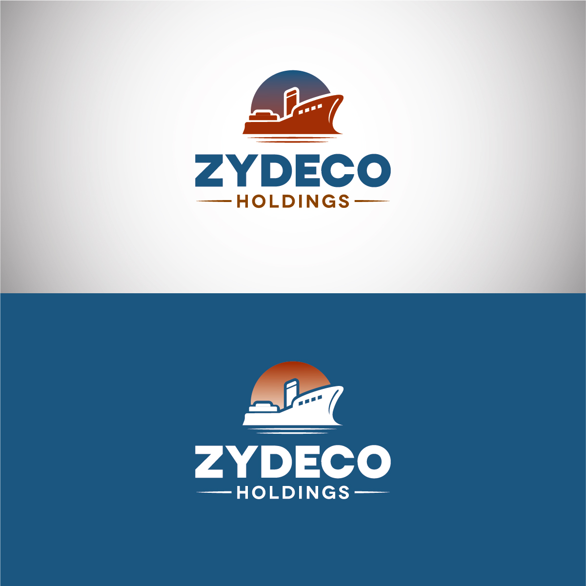 Logo Design by opikmac for this project | Design #26927434