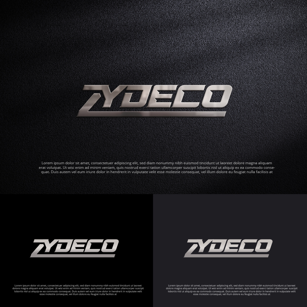 Logo-Design von Balvin Design für dieses Projekt | Design #26901774