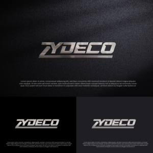 Logo Design by Balvin Design for this project | Design #26901774