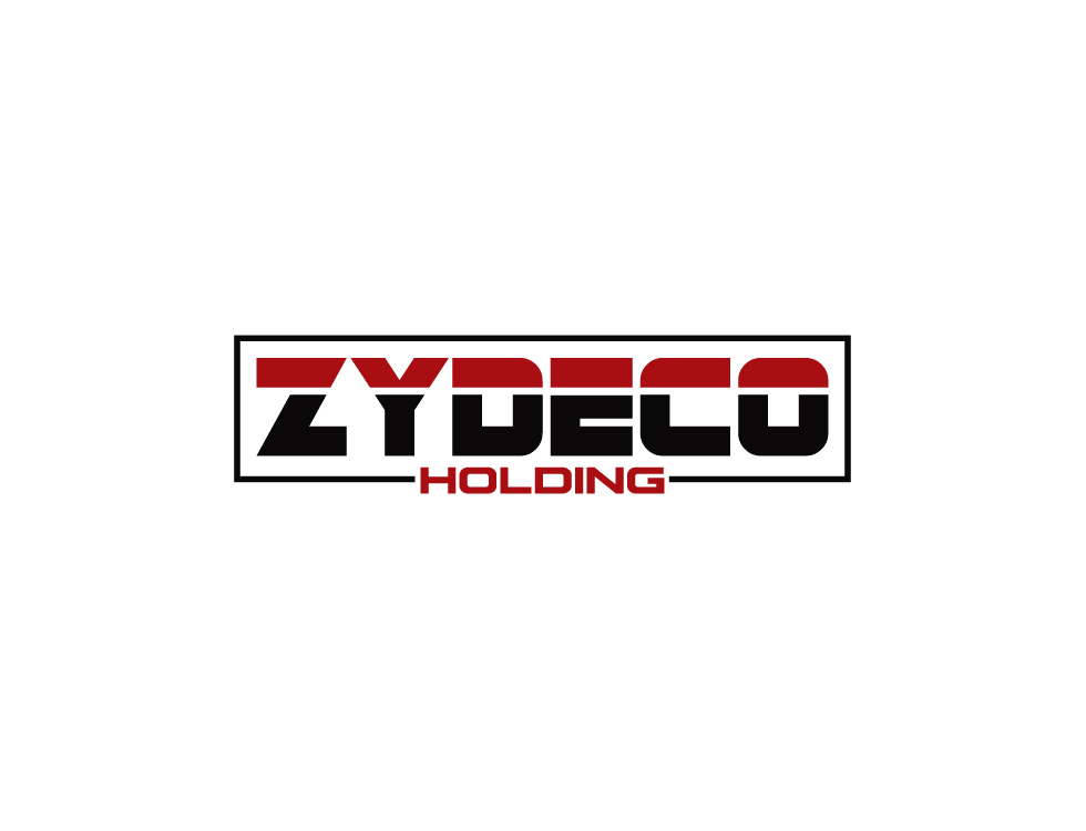 Logo Design by creativepoint for this project | Design #26924132