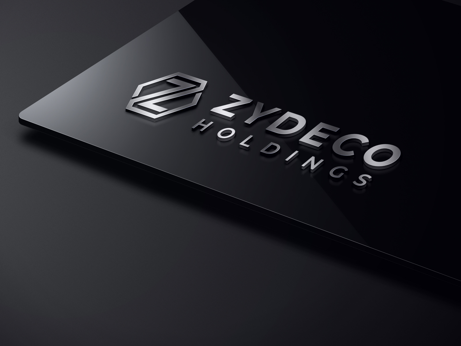 Logo Design by jackreacher for this project | Design: #26902410