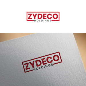 Logo Design by MG.graphics for this project | Design: #26897846