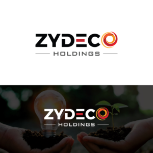 Logo Design by Deziners Zone for this project | Design: #26898197