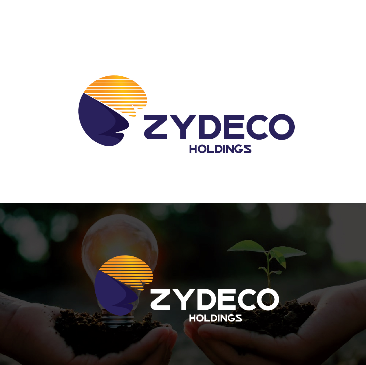 Logo Design by Deziners Zone for this project | Design #26898199