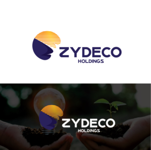 Logo Design by Deziners Zone for this project | Design: #26898199