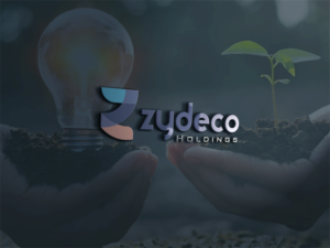 Logo Design by Deziners Zone for this project | Design: #26898200