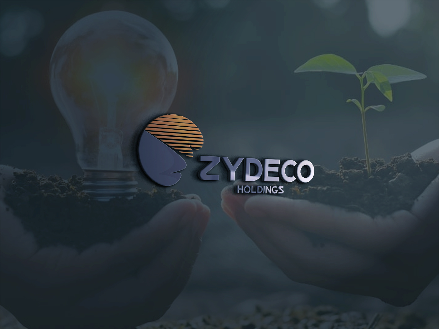 Logo Design by Deziners Zone for this project | Design #26898201